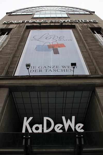 370-Berlin,9 aprile 2012.JPG